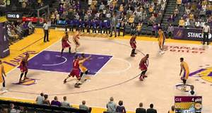 NBA2K17ô_NBA2K17֡_ţϷ